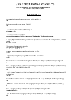 MTH105 SUMMARY.pdf